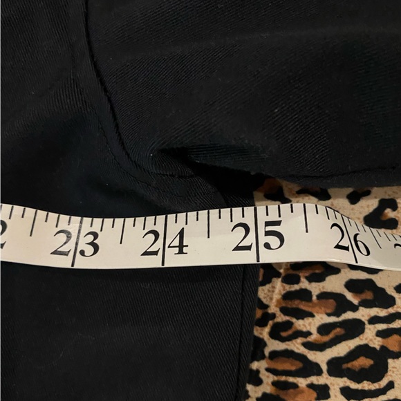 Military shirt - Picture 6 of 8